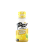 LODO 5mg Lemon Drop Shot